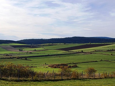 Automne_allenc (11)